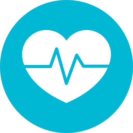 Sarcoidosis