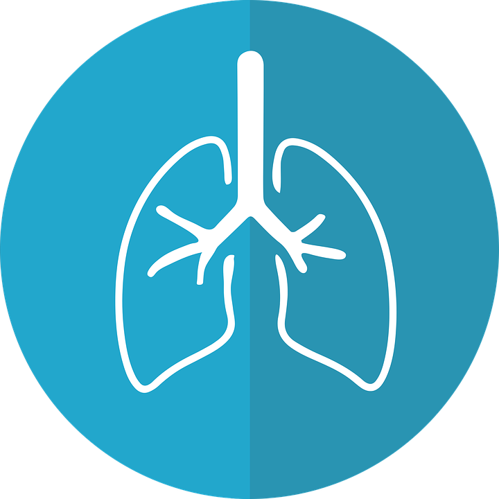 Complex Lung Disease